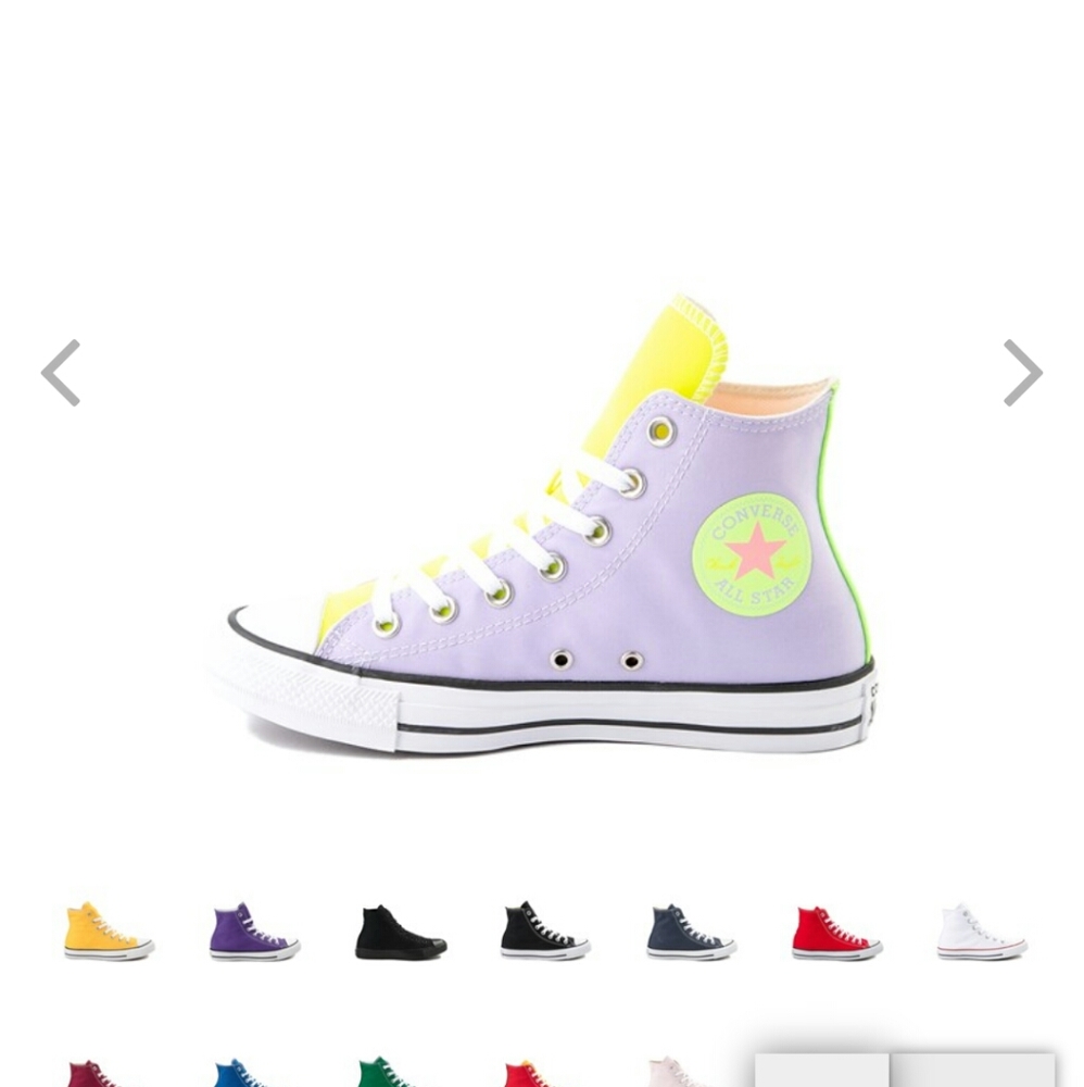 Journeys Shoes Ladies 10